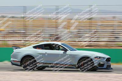 media/May-27-2023-Extreme Speed (Sat) [[7d1111935b]]/Blue/Turn 1/